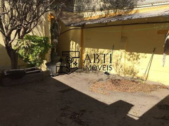 Imagem Sobrado com 3 Quartos à Venda, 220 m² em Saúde - São Paulo Imagem Sobrado com 3 Quartos à Venda, 220 m² em Saúde - São Paulo