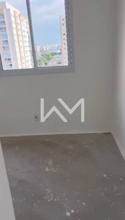Imagem Apartamento com 2 Quartos à Venda, 43 m² em Vila São João - Guarulhos Imagem Apartamento com 2 Quartos à Venda, 43 m² em Vila São João - Guarulhos
