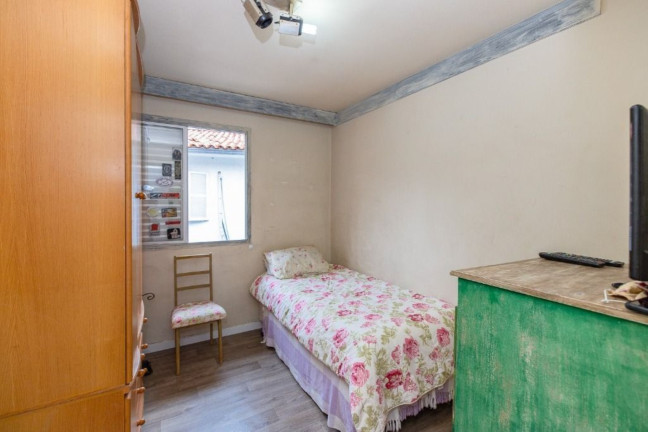 Imagem Casa com 3 Quartos à Venda, em Granja Julieta - São Paulo Imagem Casa com 3 Quartos à Venda, em Granja Julieta - São Paulo