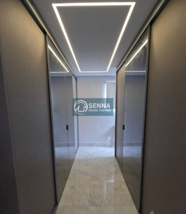 Imagem Cobertura com 3 Quartos à Venda, 238 m² em Anhangabaú - Jundiaí Imagem Cobertura com 3 Quartos à Venda, 238 m² em Anhangabaú - Jundiaí