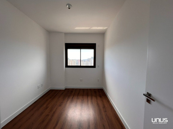 Imagem Apartamento com 2 Quartos à Venda, 80 m² em Kobrasol - São José