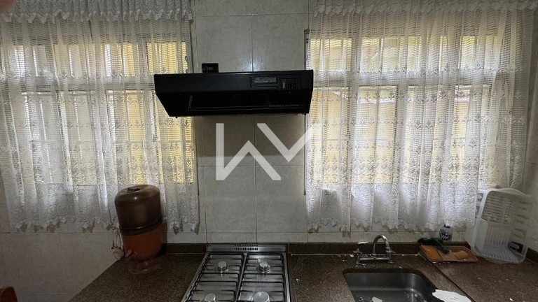 Imagem Sobrado com 3 Quartos à Venda, 123 m² em Jardim Pinhal - Guarulhos Imagem Sobrado com 3 Quartos à Venda, 123 m² em Jardim Pinhal - Guarulhos