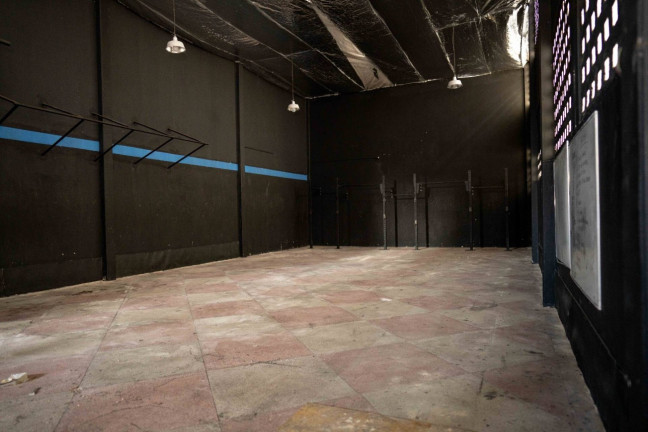 Imagem Imóvel à Venda, 1.200 m² em Salgado Filho - Aracaju Imagem Imóvel à Venda, 1.200 m² em Salgado Filho - Aracaju