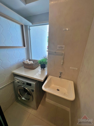 Imagem Apartamento com 2 Quartos à Venda, 4.200 m² em Guaratiba - Rio De Janeiro Imagem Apartamento com 2 Quartos à Venda, 4.200 m² em Guaratiba - Rio De Janeiro