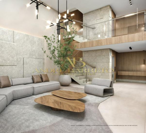 Imagem Apartamento com 3 Quartos à Venda, 95 m² em Patamares - Salvador