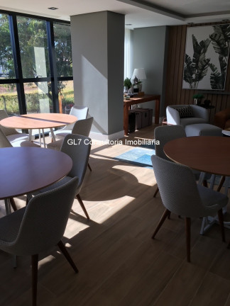 Imagem Apartamento com 2 Quartos à Venda, 59 m² em Cidade Nova Ii - Indaiatuba Imagem Apartamento com 2 Quartos à Venda, 59 m² em Cidade Nova Ii - Indaiatuba