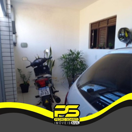 Imagem Apartamento com 3 Quartos à Venda, 100 m² em Valentina De Figueiredo - João Pessoa Imagem Apartamento com 3 Quartos à Venda, 100 m² em Valentina De Figueiredo - João Pessoa