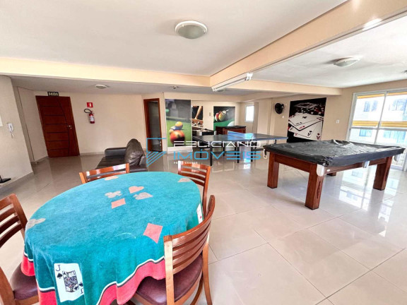 Imagem Apartamento com 2 Quartos à Venda, 87 m² em Aviação - Praia Grande Imagem Apartamento com 2 Quartos à Venda, 87 m² em Aviação - Praia Grande