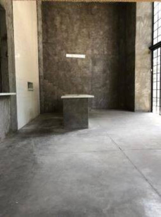 Imagem Sala Comercial para Alugar, 730 m² em Vila Sofia - São Paulo Imagem Sala Comercial para Alugar, 730 m² em Vila Sofia - São Paulo