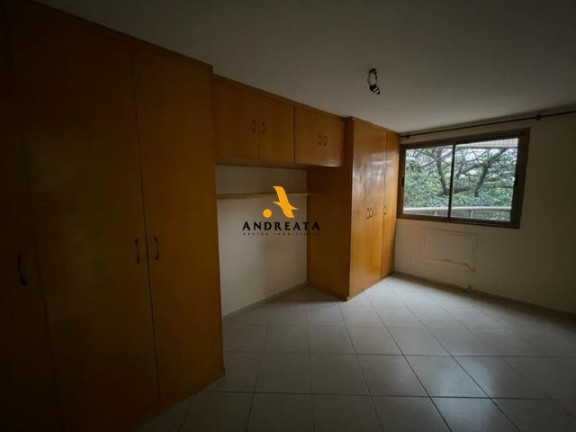 Imagem Cobertura com 3 Quartos à Venda, 143 m² em Recreio Dos Bandeirantes - Rio De Janeiro Imagem Cobertura com 3 Quartos à Venda, 143 m² em Recreio Dos Bandeirantes - Rio De Janeiro