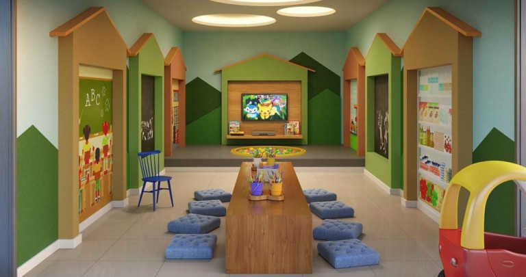 Imagem Imóvel com 2 Quartos à Venda, em Vila Da Penha - Rio De Janeiro Imagem Imóvel com 2 Quartos à Venda, em Vila Da Penha - Rio De Janeiro