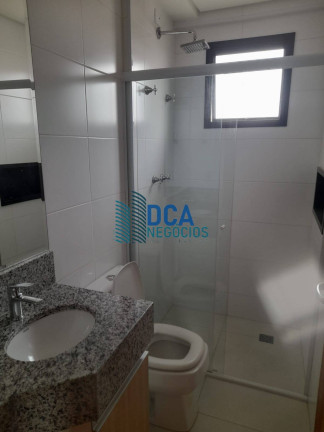 Imagem Apartamento com 2 Quartos à Venda, 74 m² em Vila São José - Taubaté Imagem Apartamento com 2 Quartos à Venda, 74 m² em Vila São José - Taubaté
