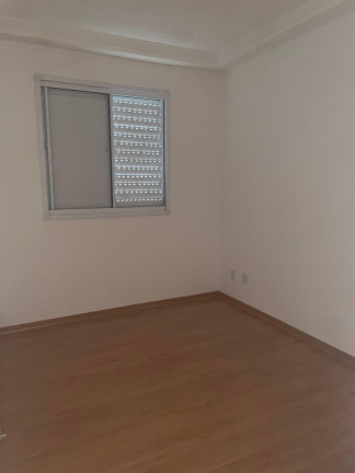 Imagem Apartamento com 2 Quartos para Alugar, 47 m² em Jardim ísis - Cotia Imagem Apartamento com 2 Quartos para Alugar, 47 m² em Jardim ísis - Cotia