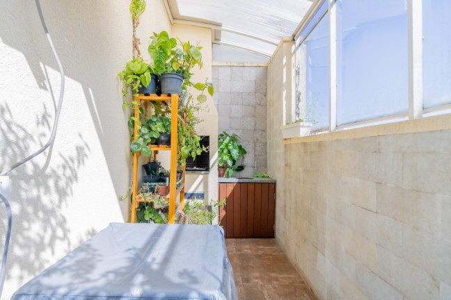 Imagem Apartamento com 2 Quartos à Venda, 88 m² em Moema - São Paulo Imagem Apartamento com 2 Quartos à Venda, 88 m² em Moema - São Paulo