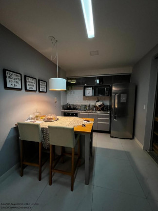 Imagem Casa com 4 Quartos à Venda, 185 m² em Caji - Lauro De Freitas