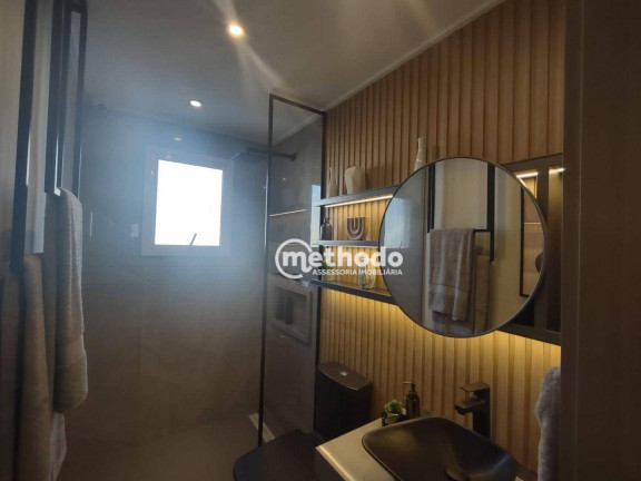 Imagem Apartamento com 3 Quartos à Venda, 81 m² em Nova Campinas - Campinas Imagem Apartamento com 3 Quartos à Venda, 81 m² em Nova Campinas - Campinas