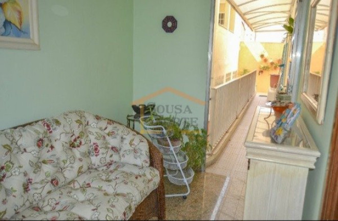 Imagem Sobrado com 3 Quartos à Venda, 240 m² em Parada Inglesa - São Paulo Imagem Sobrado com 3 Quartos à Venda, 240 m² em Parada Inglesa - São Paulo