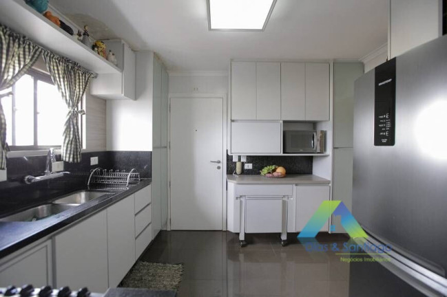 Imagem Apartamento com 4 Quartos à Venda, 320 m² em Mooca - São Paulo Imagem Apartamento com 4 Quartos à Venda, 320 m² em Mooca - São Paulo