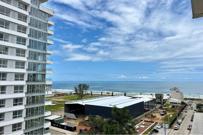 Imagem Imóvel com 3 Quartos à Venda, 115 m² em Praia Brava De Itajaí - Itajaí Imagem Imóvel com 3 Quartos à Venda, 115 m² em Praia Brava De Itajaí - Itajaí