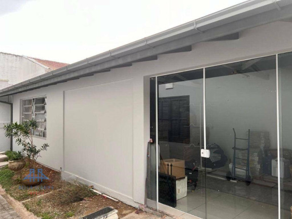 Imagem Casa com 3 Quartos à Venda, 195 m² em Santa Mônica - Florianópolis Imagem Casa com 3 Quartos à Venda, 195 m² em Santa Mônica - Florianópolis