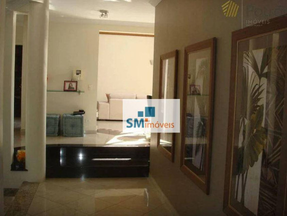 Imagem Sobrado com 5 Quartos à Venda ou Locação, 490 m² em Assunção - São Bernardo Do Campo Imagem Sobrado com 5 Quartos à Venda ou Locação, 490 m² em Assunção - São Bernardo Do Campo