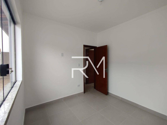 Imagem Casa com 3 Quartos à Venda, 222 m² em Jardim Marina - Mongaguá Imagem Casa com 3 Quartos à Venda, 222 m² em Jardim Marina - Mongaguá