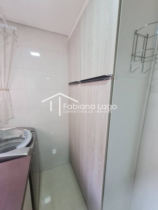 Imagem Apartamento com 3 Quartos à Venda, 131 m² em Jardim Ermida I - Jundiaí Imagem Apartamento com 3 Quartos à Venda, 131 m² em Jardim Ermida I - Jundiaí