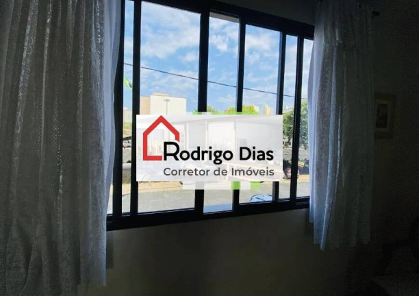 Imagem Apartamento com 3 Quartos à Venda, 86 m² em Vila Municipal - Jundiaí Imagem Apartamento com 3 Quartos à Venda, 86 m² em Vila Municipal - Jundiaí