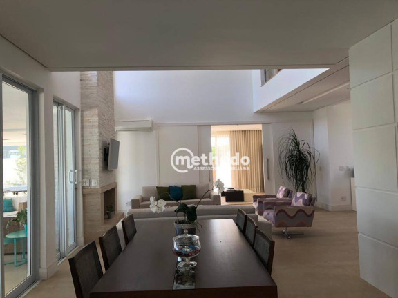 Imagem Casa com 3 Quartos à Venda, 449 m² em Parque Jatibaia (sousas) - Campinas Imagem Casa com 3 Quartos à Venda, 449 m² em Parque Jatibaia (sousas) - Campinas