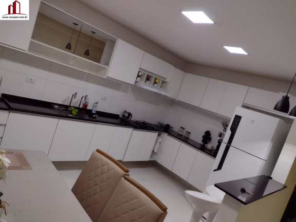 Imagem Sobrado com 1 Quarto à Venda, em Jardim Cruzeiro - Franco Da Rocha Imagem Sobrado com 1 Quarto à Venda, em Jardim Cruzeiro - Franco Da Rocha