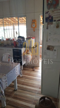 Imagem Chácara com 2 Quartos à Venda, 900 m² em Loteamento Portal Santa Inês - São José Dos Campos Imagem Chácara com 2 Quartos à Venda, 900 m² em Loteamento Portal Santa Inês - São José Dos Campos