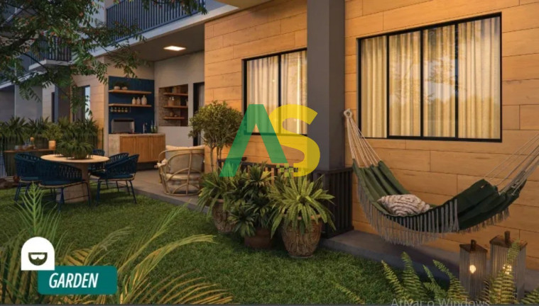 Imagem Imóvel com 2 Quartos à Venda, 47 m² em Fragoso - Olinda Imagem Imóvel com 2 Quartos à Venda, 47 m² em Fragoso - Olinda