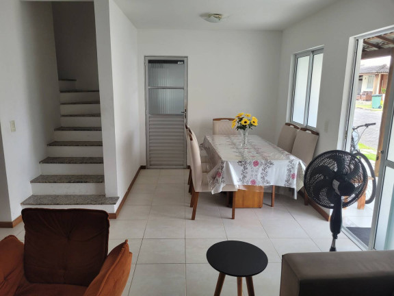Imagem Casa de Condomínio com 5 Quartos à Venda, 158 m² em Catu De Abrantes (abrantes) - Camaçari Imagem Casa de Condomínio com 5 Quartos à Venda, 158 m² em Catu De Abrantes (abrantes) - Camaçari