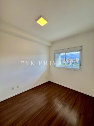 Imagem Apartamento com 1 Quarto à Venda, 45 m² em Barra Funda - São Paulo