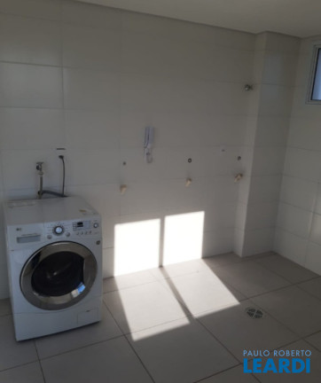 Imagem Apartamento com 1 Quarto à Venda, 49 m² em Vila Príncipe De Gales - Santo André Imagem Apartamento com 1 Quarto à Venda, 49 m² em Vila Príncipe De Gales - Santo André