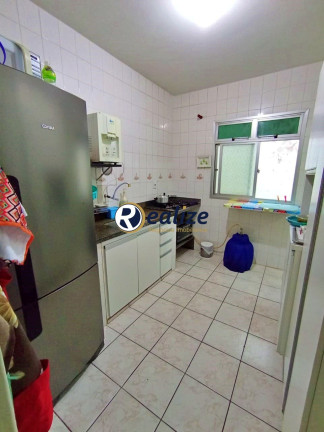 Imagem Imóvel com 2 Quartos à Venda, 100 m² em Praia Do Morro - Guarapari Imagem Imóvel com 2 Quartos à Venda, 100 m² em Praia Do Morro - Guarapari