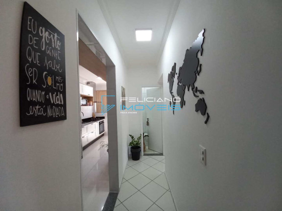 Imagem Apartamento com 2 Quartos à Venda, 86 m² em Guilhermina - Praia Grande Imagem Apartamento com 2 Quartos à Venda, 86 m² em Guilhermina - Praia Grande