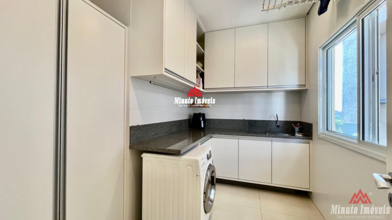 Imagem Casa com 4 Quartos à Venda, 380 m² em Morada Do Sol - Santana De Parnaíba Imagem Casa com 4 Quartos à Venda, 380 m² em Morada Do Sol - Santana De Parnaíba