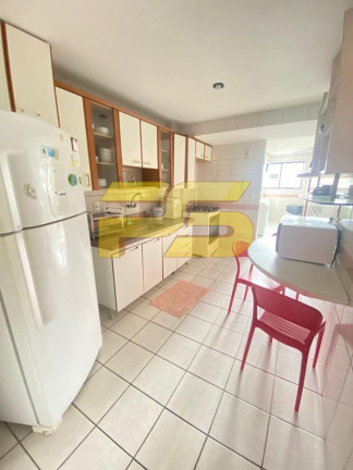 Imagem Apartamento com 3 Quartos à Venda, 110 m² em Tambaú - João Pessoa Imagem Apartamento com 3 Quartos à Venda, 110 m² em Tambaú - João Pessoa