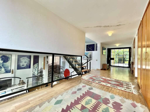 Imagem Casa com 4 Quartos à Venda, 703 m² em Granja Viana - Cotia Imagem Casa com 4 Quartos à Venda, 703 m² em Granja Viana - Cotia