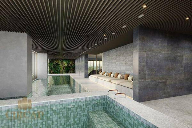 Imagem Apartamento com 4 Quartos à Venda, 342 m² em Pinheiros - São Paulo Imagem Apartamento com 4 Quartos à Venda, 342 m² em Pinheiros - São Paulo