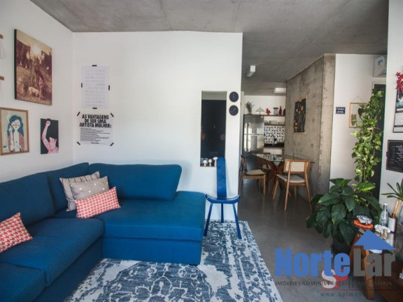 Imagem Apartamento com 2 Quartos à Venda, 70 m² em Vila Leopoldina - São Paulo Imagem Apartamento com 2 Quartos à Venda, 70 m² em Vila Leopoldina - São Paulo
