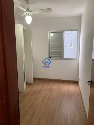 Imagem Apartamento com 3 Quartos à Venda, 101 m² em Ipiranga - São Paulo