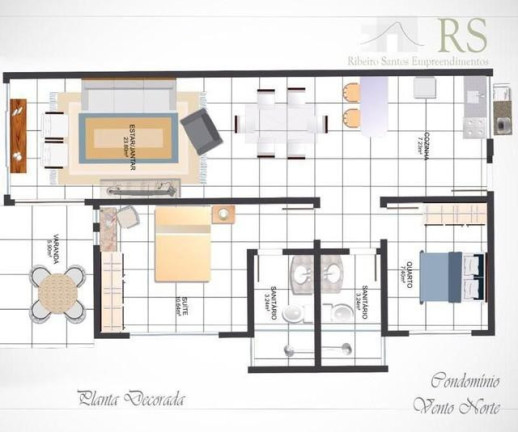 Imagem Casa com 2 Quartos à Venda, 70 m² em Vila De Abrantes (abrantes) - Camaçari Imagem Casa com 2 Quartos à Venda, 70 m² em Vila De Abrantes (abrantes) - Camaçari
