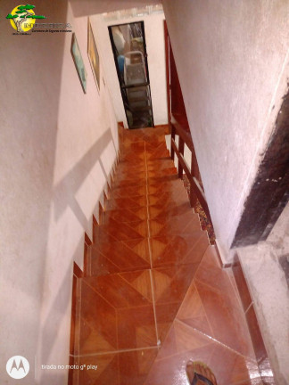 Sobrado com 3 Quartos à Venda, 450 m² em Sausalito - Mairiporã
