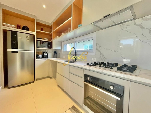Imagem Casa de Condomínio com 4 Quartos à Venda, 282 m² em Atlantida Sul - Osorio Imagem Casa de Condomínio com 4 Quartos à Venda, 282 m² em Atlantida Sul - Osorio