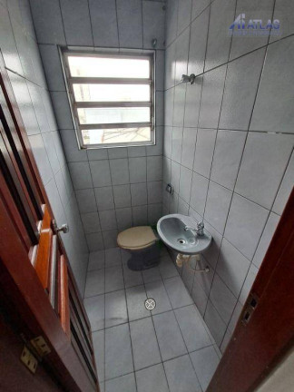 Imagem Sala Comercial para Alugar, 35 m² em Vila Paiva - São Paulo Imagem Sala Comercial para Alugar, 35 m² em Vila Paiva - São Paulo
