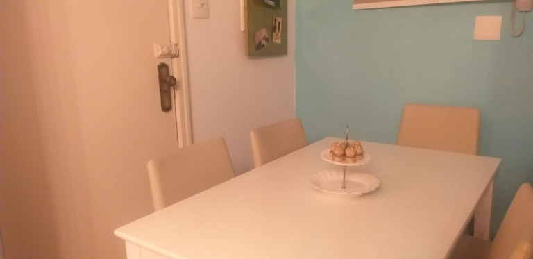 Imagem Apartamento com 2 Quartos à Venda, 86 m² em Boqueirão - Santos Imagem Apartamento com 2 Quartos à Venda, 86 m² em Boqueirão - Santos
