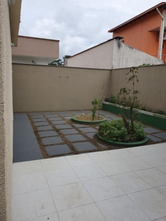 Imagem Casa com 3 Quartos à Venda, 130 m² em Colônia Terra Nova - Manaus