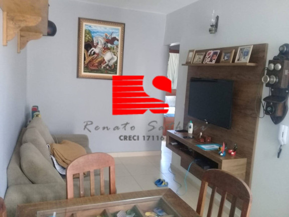Imagem Apartamento com 3 Quartos à Venda, 52 m² em Caiçara - Adelaide - Belo Horizonte Imagem Apartamento com 3 Quartos à Venda, 52 m² em Caiçara - Adelaide - Belo Horizonte